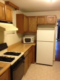 Photo - 3405 Toone St Townhome