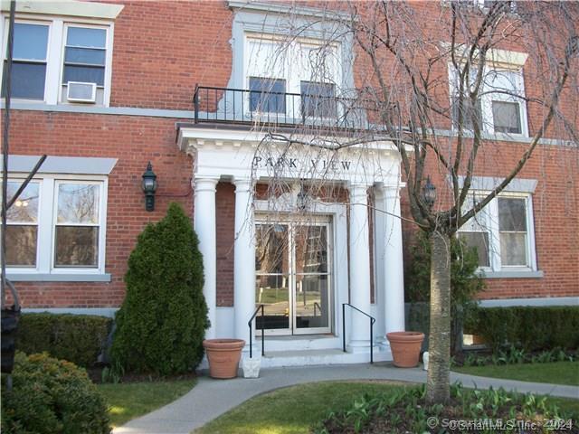 Foto principal - 53 Prospect St
