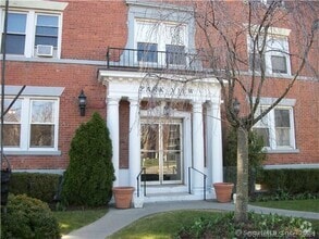 Building Photo - 53 Prospect St
