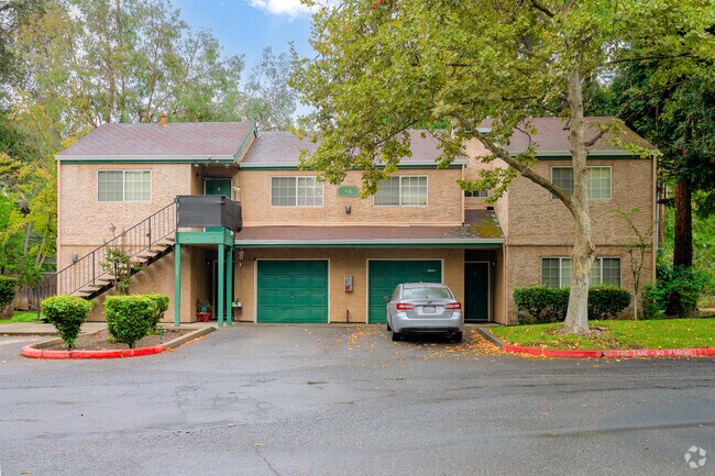 Alternar - Humboldt Park