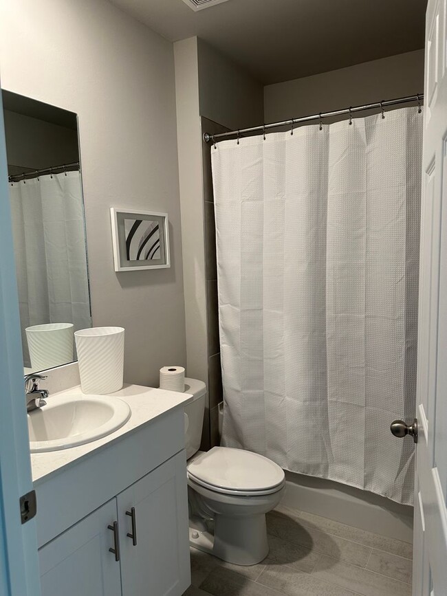 Building Photo - ***AVAILABLE NOW*** Brand New Construction...