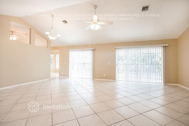 Building Photo - 17081 Caloosa Trace Cir