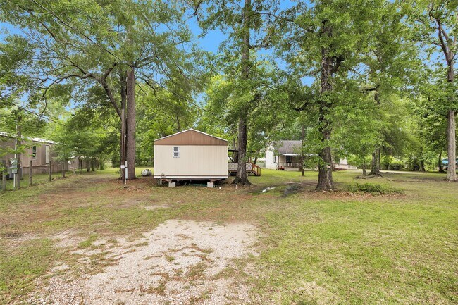 Foto del edificio - 19339 Forest Ln Cir