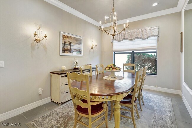 Foto del edificio - 11748 Lakewood Preserve Pl
