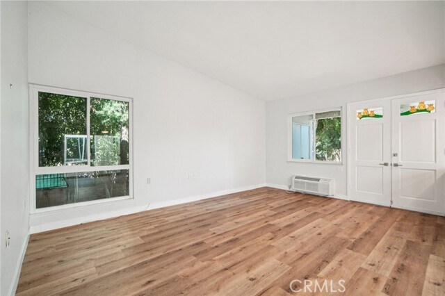 Foto del edificio - 238 Calle Aragon