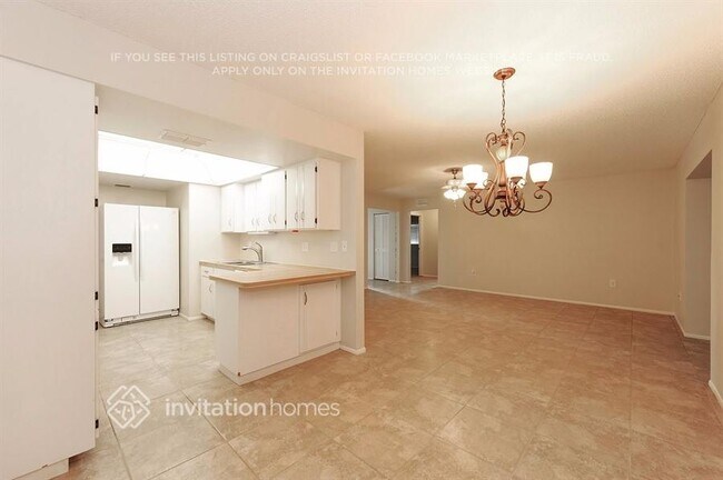 Foto del edificio - 7216 14th Ave NW