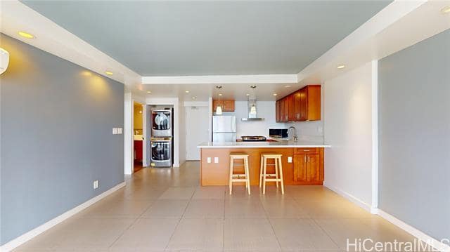 Building Photo - 475 Atkinson Dr