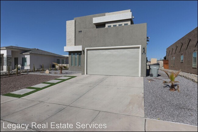 Foto del edificio - 4 br, 2.5 bath House - 229 Jennice