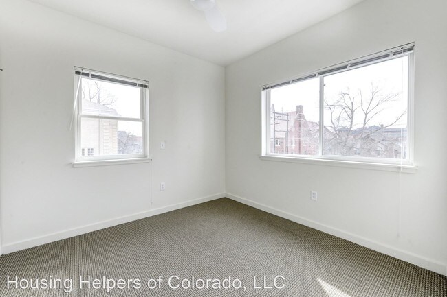 Foto del edificio - 1 br, 1 bath House - 1220 Mapleton Ave