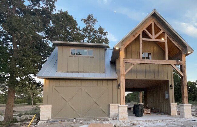 Building Photo - 11320 County Road 244