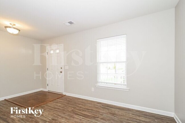 Foto del edificio - 5479 Misty Hill Cir