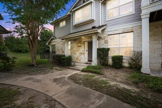 Building Photo - 1900 Scofield Ridge Pkwy