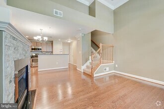 Building Photo - 14207 St Germain Dr