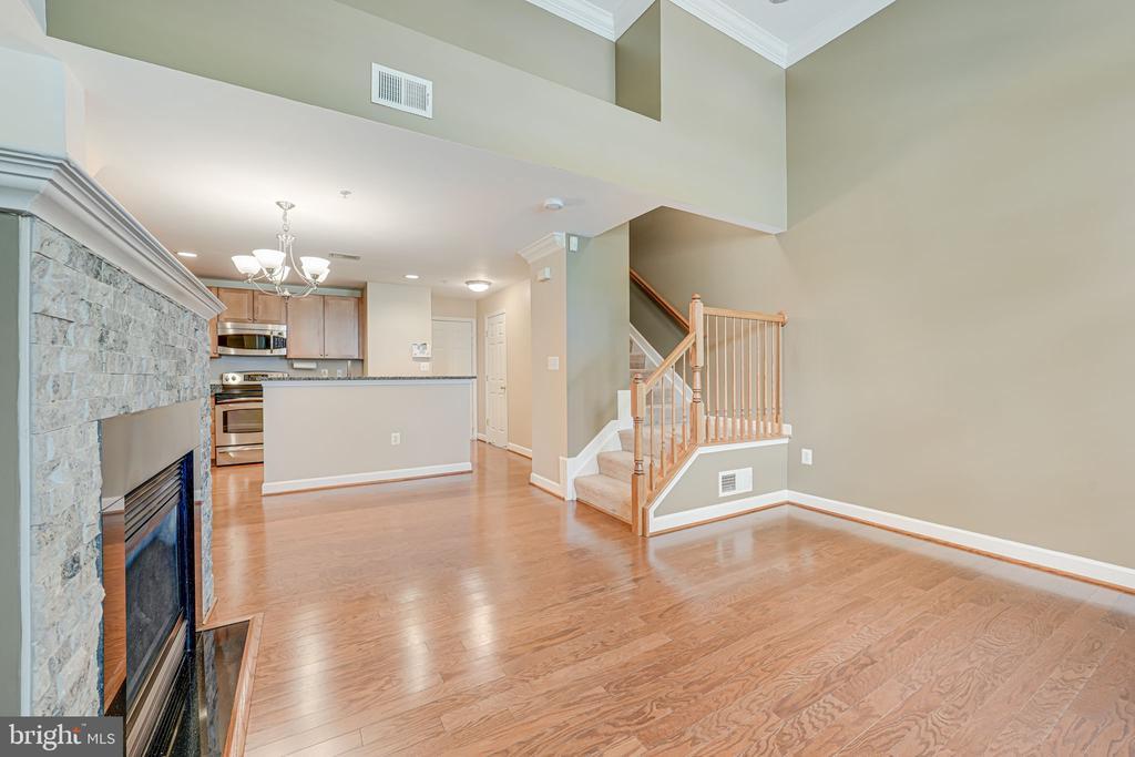 Primary Photo - 14207 St Germain Dr