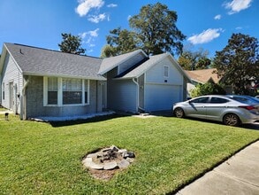 Building Photo - 3566 Red Pontiac Dr