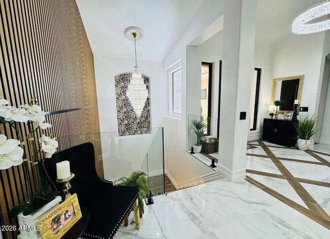 Foto del edificio - 7635 S Ash Ave