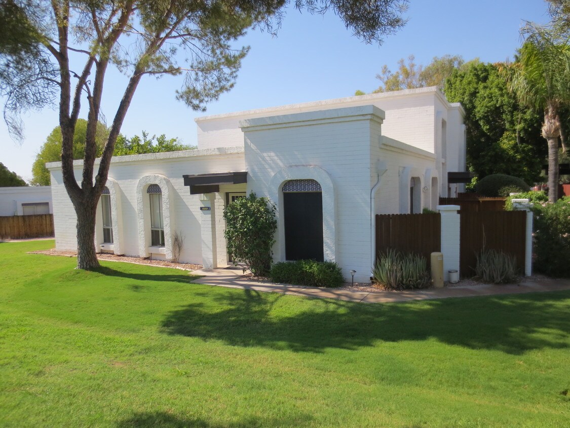 Primary Photo - 13201 N 3rd Pl