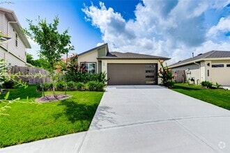 Building Photo - 3032 Gunnersbury Dr
