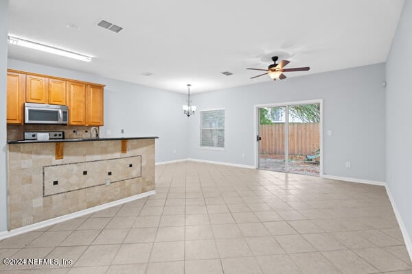 Building Photo - 4030 Augustine Green Ct