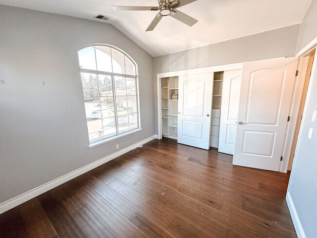 Foto del edificio - Pleasanton home available now!