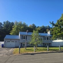 Building Photo - 432 Joseph St Ext