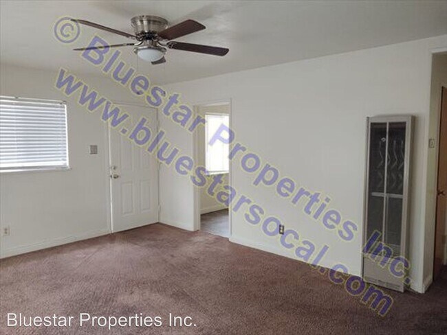 Building Photo - 13103 Kiowa Rd