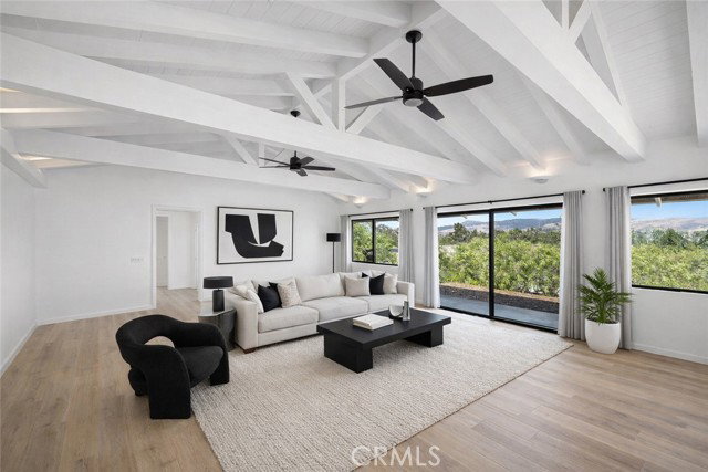 Foto del edificio - 31645 Rancho Viejo Rd