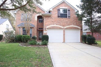 Building Photo - 71 La Costa Dr