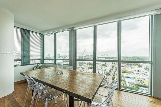 Foto del edificio - 101-120 20th St