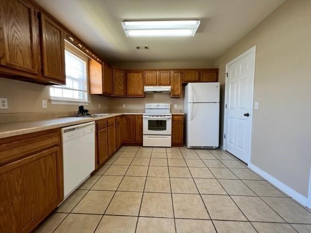Foto del edificio - 3902 SW Moline Ave