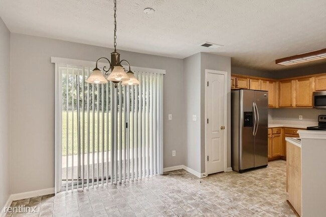 Building Photo - 3 br, 2.5 bath House - 30 Loudoun Drive UNIT