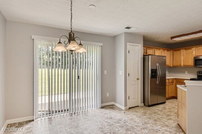Foto del edificio - 3 br, 2.5 bath House - 30 Loudoun Drive UNIT