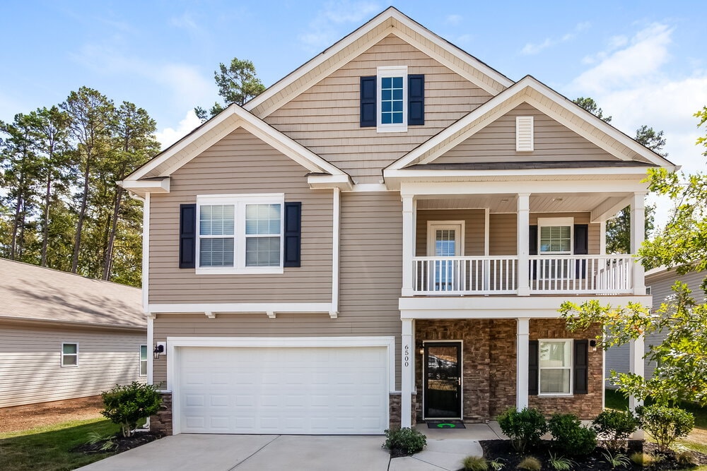 Foto principal - 6500 Bluegill Rd