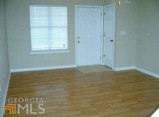 Photo - 1214 Pinedale Cir NW Townhome