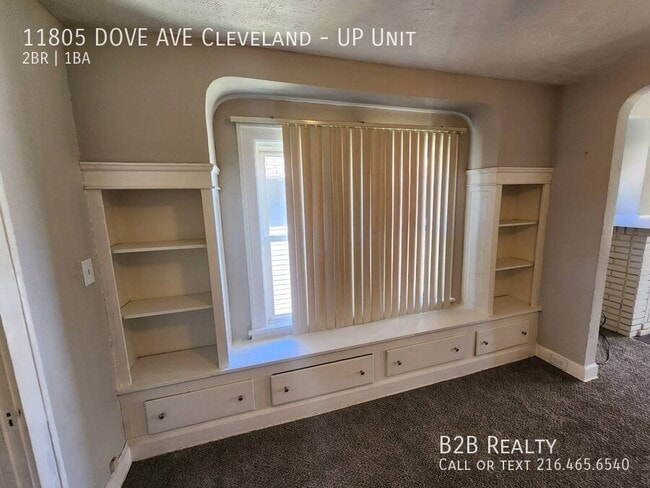 Building Photo - 11805 Dove Ave