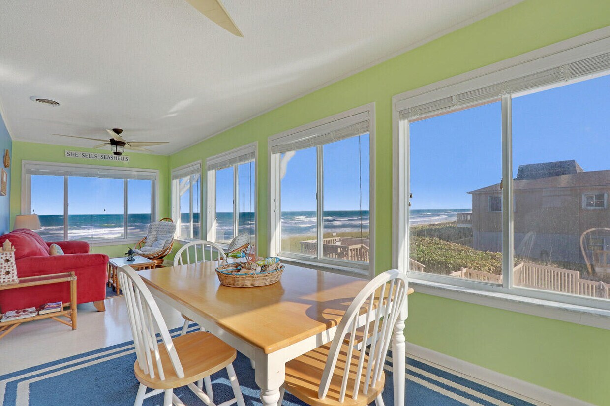 Primary Photo - 1501 NE Ocean Blvd