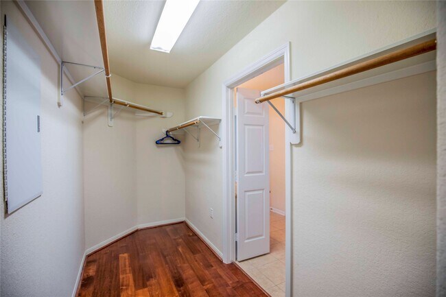 Foto del edificio - 187 Fairwind Trail Dr