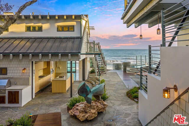 Primary Photo - 31360 Broad Beach Rd