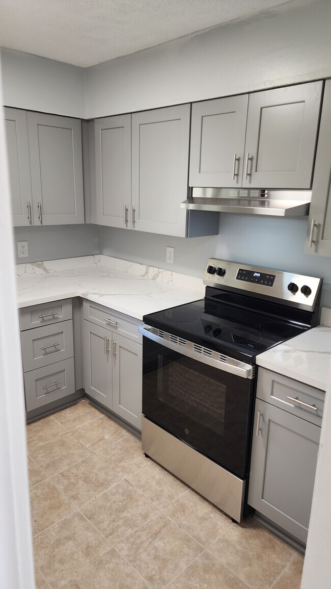 Foto del edificio - 2628 Dawson Ave