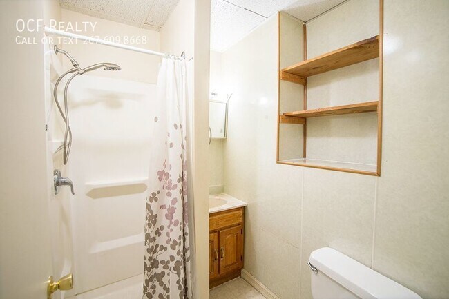 Foto del edificio - South Broad Street Apartment