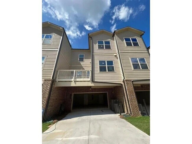 Building Photo - 735 Brecklin Ln