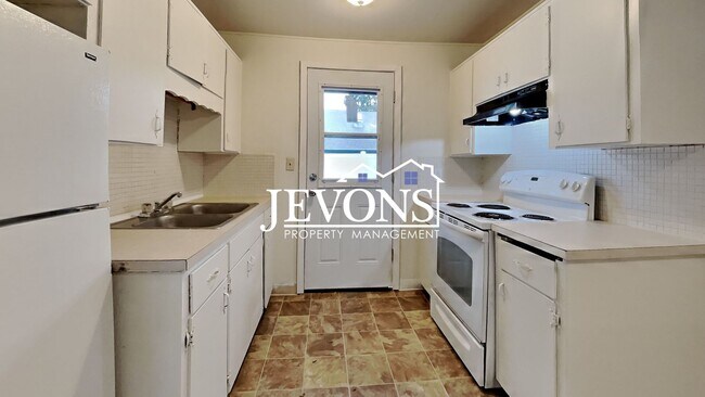 Foto del interior - Cottage Lane - 4711 115th St Ct SW Lakewoo...