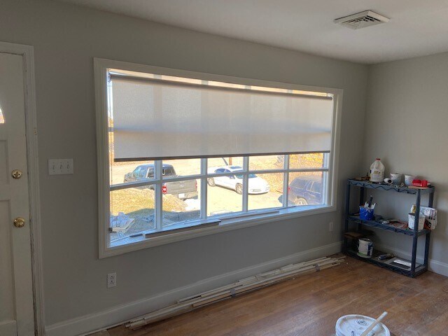 Building Photo - 597 Barbaro Ln