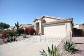 Foto principal - 13390 W Watson Ln