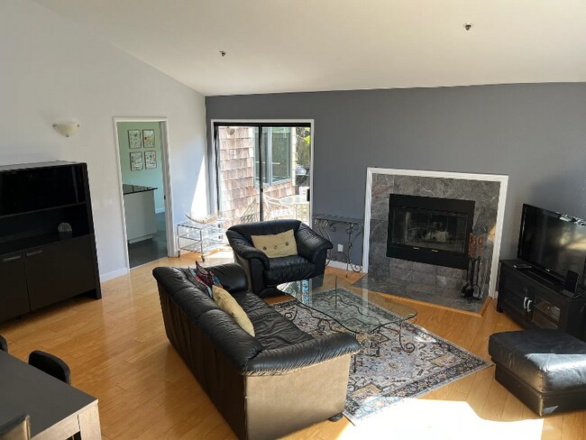 Foto del edificio - 1411 Queens Rd