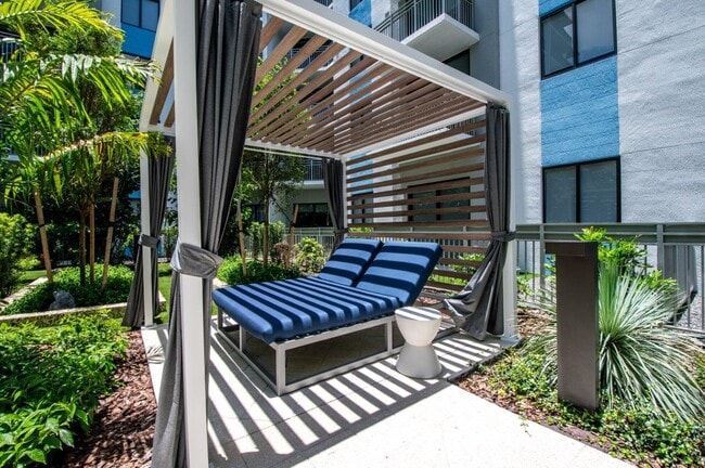 Foto del edificio - Legacy at 36th