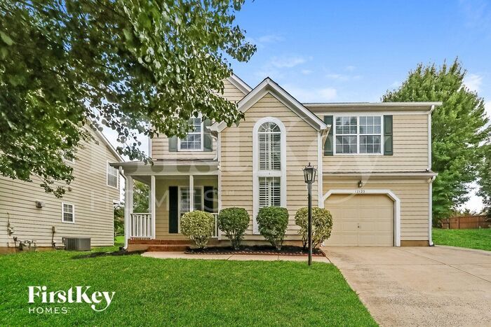 Foto principal - 12125 Cartgate Ln