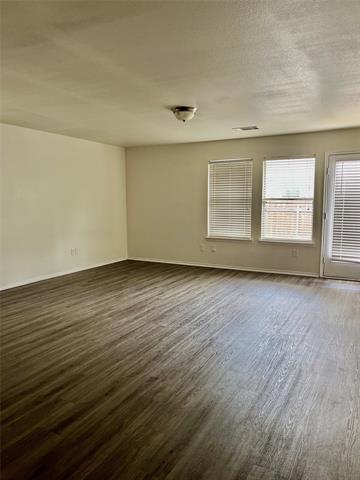 Building Photo - 10448 Hideaway Trail