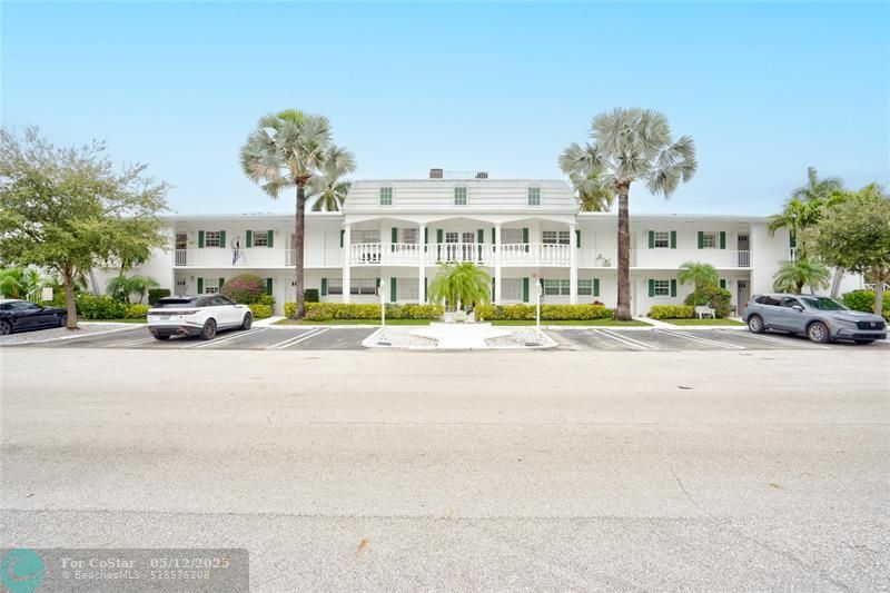 Foto principal - 3209 NE 36th St
