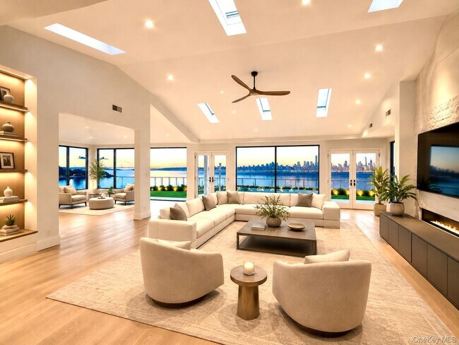 Foto del edificio - 230 Grist Mill Ln